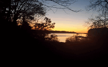 Jamestown-dusk2-VO-icon