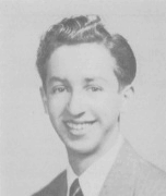 John Tarquinio-small