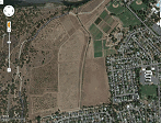 La Loma aerial-icon
