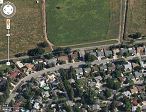 La Loma angle-icon