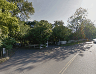 Lincoln Oaks Road3-icon
