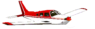 N7480J
