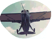 N8971C_ldg