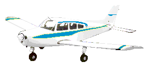 N925RZ