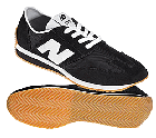 NB-320-black2
