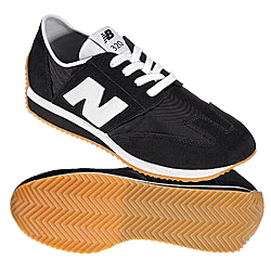 NB-320-black2