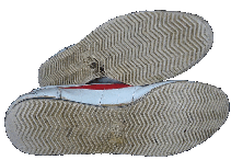 Nike-herringbone4
