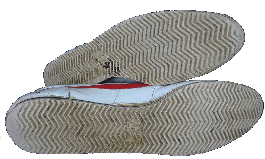 Nike-herringbone4