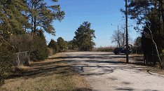 Parking lot--entrance-VO-icon