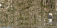 Primrose-aerial-icon