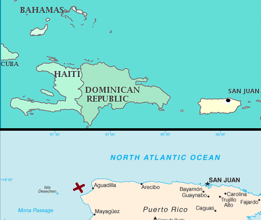 PuertoPagan
