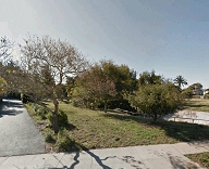QA-Driveway-canal-icon