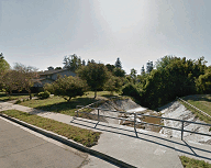 Queen Ann Lane-canal-parkland3-icon