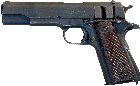 RemmingtonM1911A1