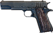 RemmingtonM1911A1