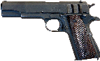 RemmingtonM1911A1