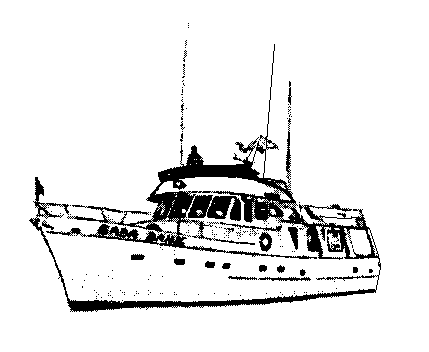 Sabaprofile Sabaprofile