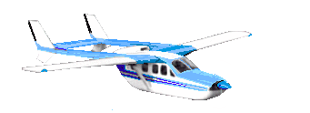 SkymasterN505CX