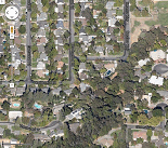 Thornwood-aerial-angle4-icon