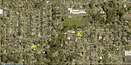 Thornwood-aerial-bing2-icon