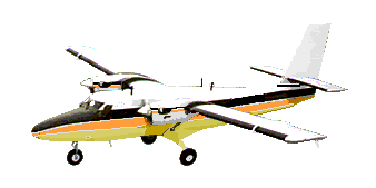 TwinOtter
