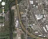 Wreckers-Modesto-aerial-icon