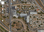 Wreckers-Modesto-angle-icon Wreckers-Modesto-angle-icon