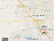 Wreckers-Modesto-map-icon
