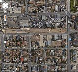 Wreckers-Santa Ana2-angle-icon Wreckers-Santa Ana2-angle-icon