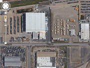 Wreckers-Stockton-angle-icon Wreckers-Stockton-angle-icon