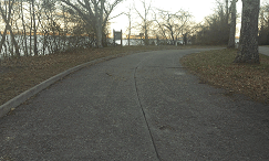 York River Lookout-angle-VO-icon