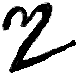 Z-2 Z-2