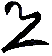 Z3