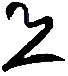 Z3