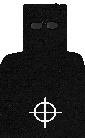 Zodiachood
