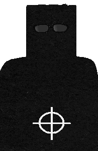 Zodiachood