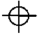 Zodiacsymbol