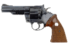 .357 magnum