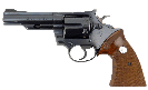 .357 magnum