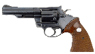 .357 magnum