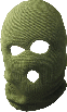 balaclava006
