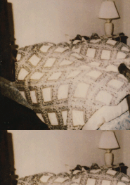 bedroom-icon