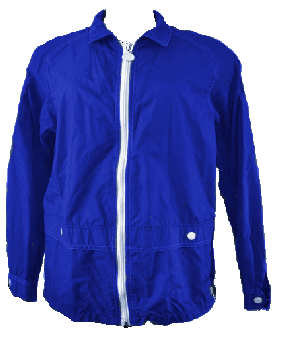 bluewindbreaker3