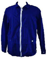bluewindbreaker4