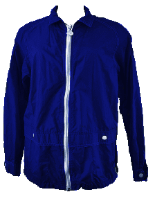 bluewindbreaker4