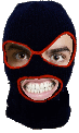 clenched teeth mask2
