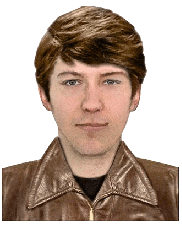 composite2
