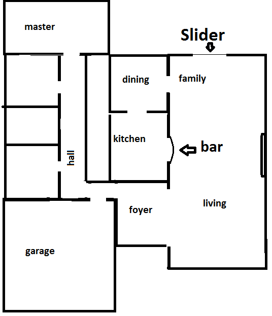 floorplan-13