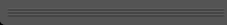 grip_footer_on42