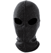 held_eye-hole-balaclava